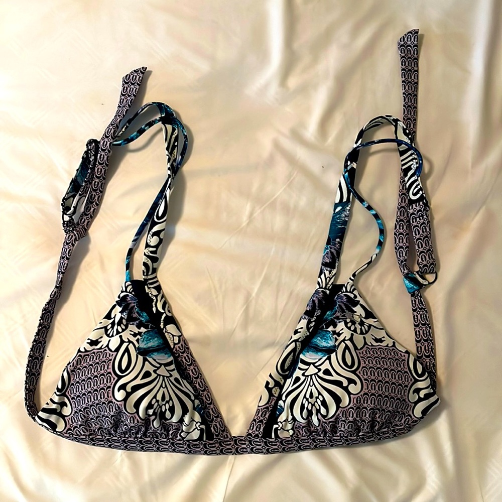 O’Neill Swim Top